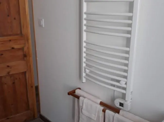 Appartement 35M2 Au Mourillon, A 200M De La Mer